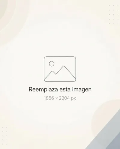 Servicios