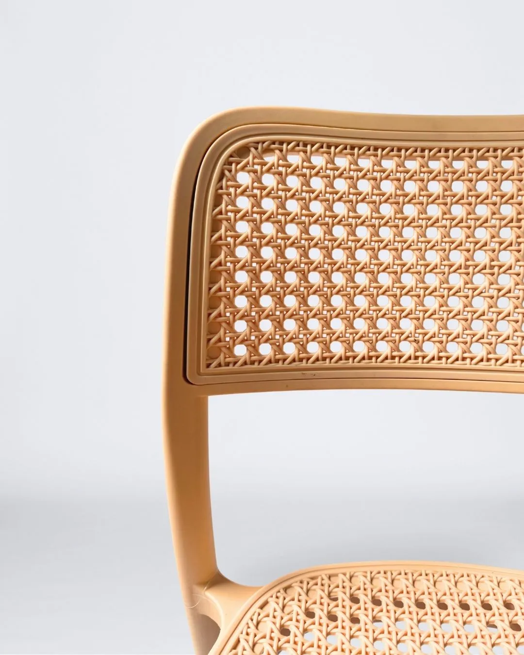SILLA PORTUGAL - imagen 2
